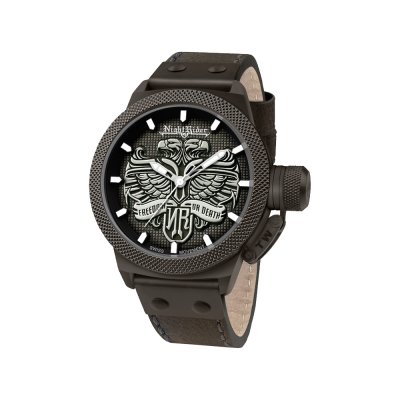 Orologio TW Steel NR7 Canteen Nr. 7