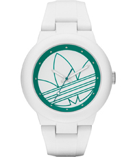 orologio bambino adidas