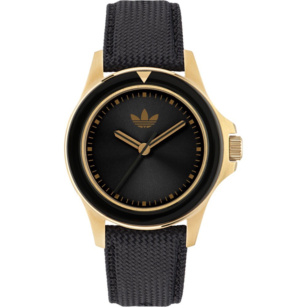 Orologio Adidas Fashion AOFH23015 Expression One