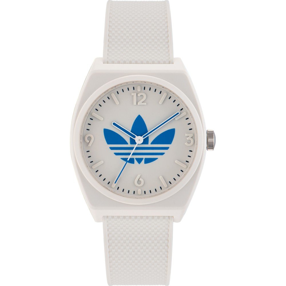 Orologio Adidas Street AOST23048 Project Two