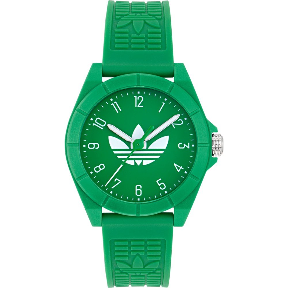 Orologio Adidas Street AOST24572 Project Four