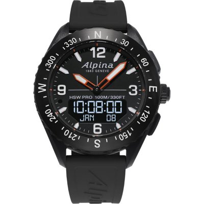 AL-283LBB5AQ6