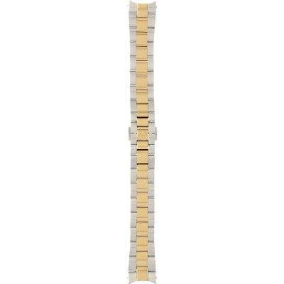 Cinturino Alpina ALB-3C-3