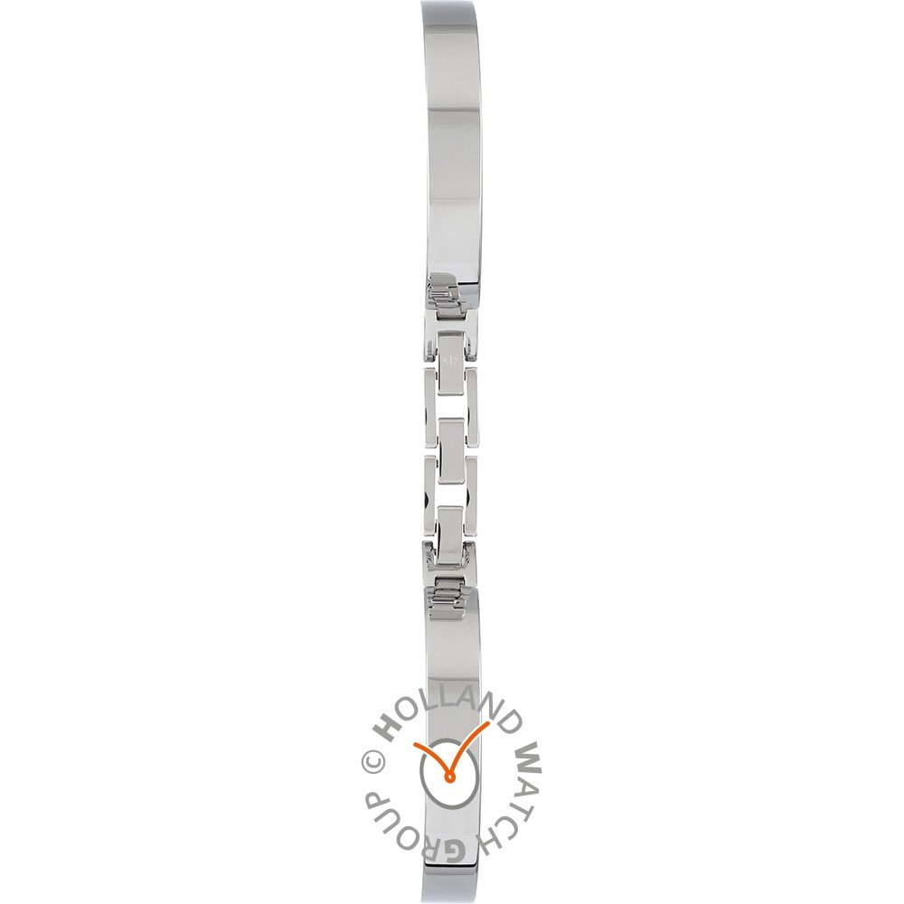 Cinturino Armani Exchange AAX5904