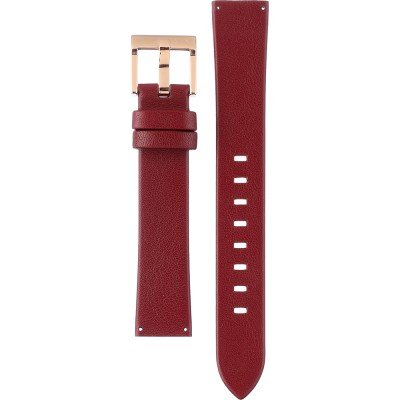 Cinturino Armani Exchange AAX5913