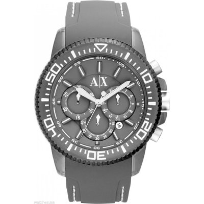 Orologio Armani Exchange AX1202