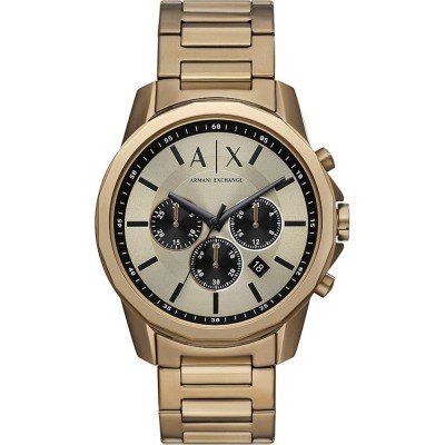 Orologio Armani Exchange AX1739