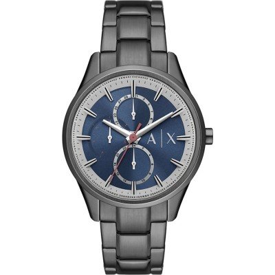 Orologio Armani Exchange AX1871