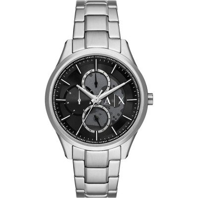 Orologio Armani Exchange AX1873