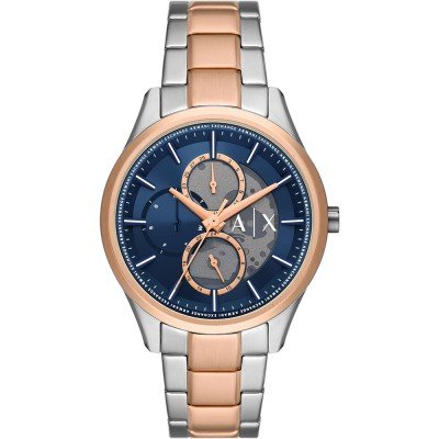 Orologio Armani Exchange AX1874