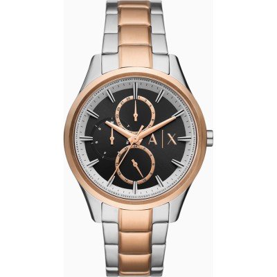 Orologio Armani Exchange AX1882