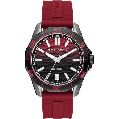 Orologio Armani Exchange AX1953