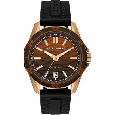 Orologio Armani Exchange AX1954