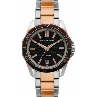 Orologio Armani Exchange AX1962