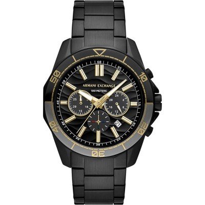 Orologio Armani Exchange AX1963