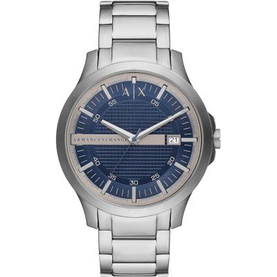 Orologio Armani Exchange AX2451
