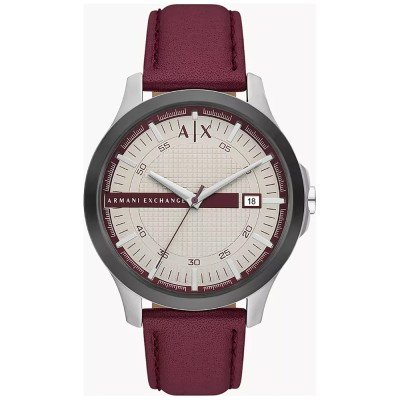 Orologio Armani Exchange AX2452