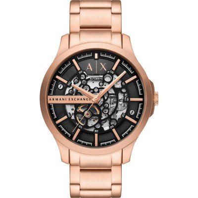 Orologio Armani Exchange AX2456