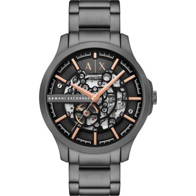 Orologio Armani Exchange AX2458