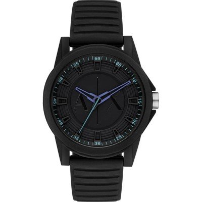 Orologio Armani Exchange AX2533