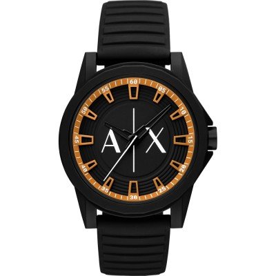 Orologio Armani Exchange AX2536