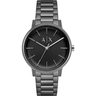 Orologio Armani Exchange AX2761