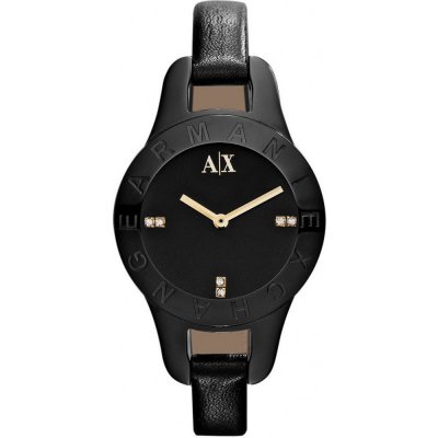 Orologio Armani Exchange AX4125