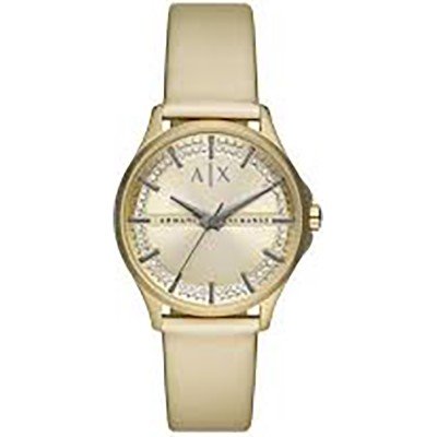Orologio Armani Exchange AX5271