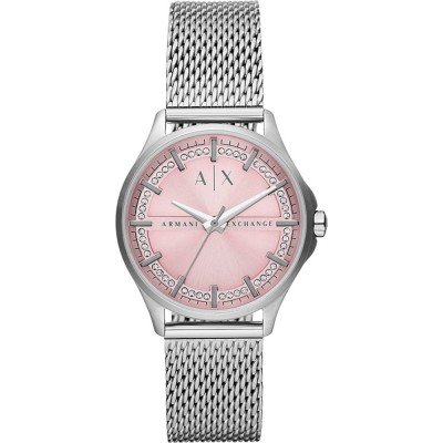 Orologio Armani Exchange AX5273