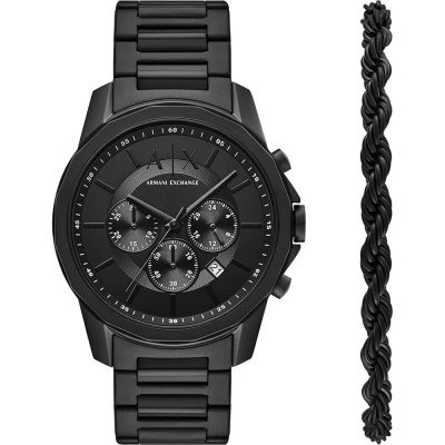 Orologio Armani Exchange AX7163SET
