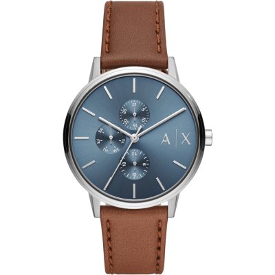 Orologio Armani Exchange AX2718