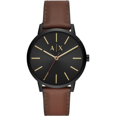 Orologio Armani Exchange AX7115