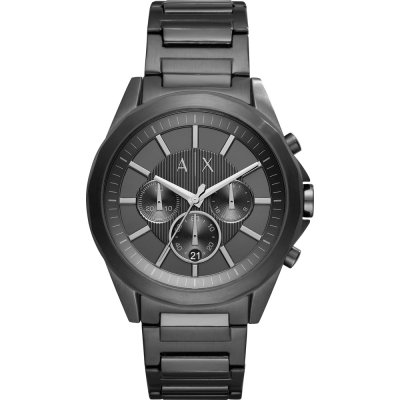 Orologio Armani Exchange AX2601