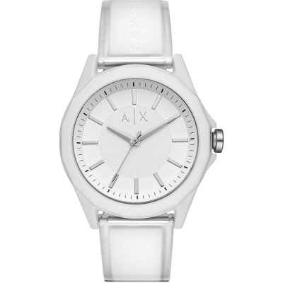 Orologio Armani Exchange AX2630