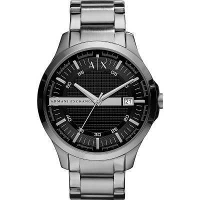 Orologio Armani Exchange AX2103