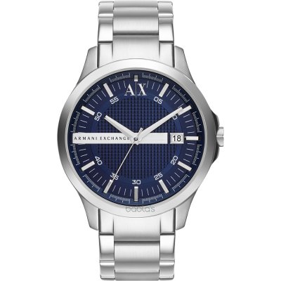 Orologio Armani Exchange AX2132