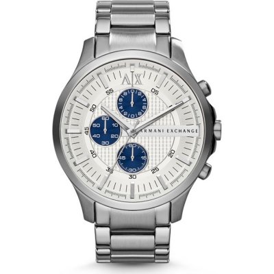 Orologio Armani Exchange AX2136