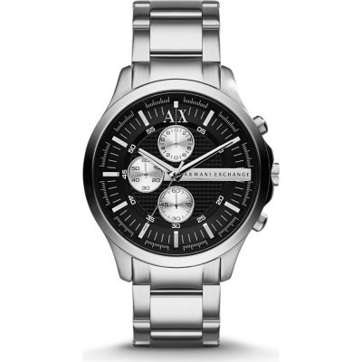 Orologio Armani Exchange AX2152