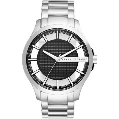 Orologio Armani Exchange AX2179