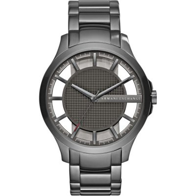Orologio Armani Exchange AX2188
