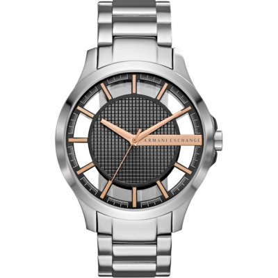 Orologio Armani Exchange AX2199