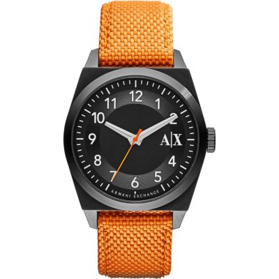 Orologio Armani Exchange AX2305