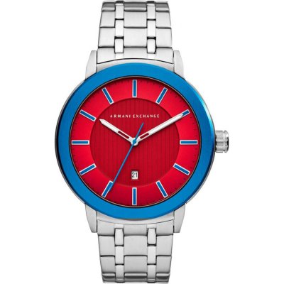 Armani Exchange AX1471 Maddox orologio