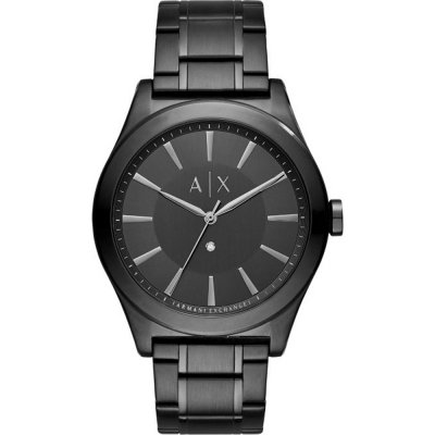 Orologio Armani Exchange AX2326
