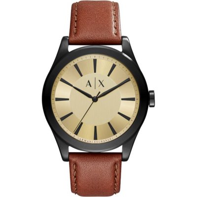 Orologio Armani Exchange AX2329