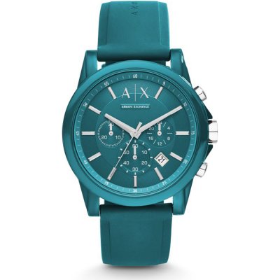 Orologio Armani Exchange AX1330