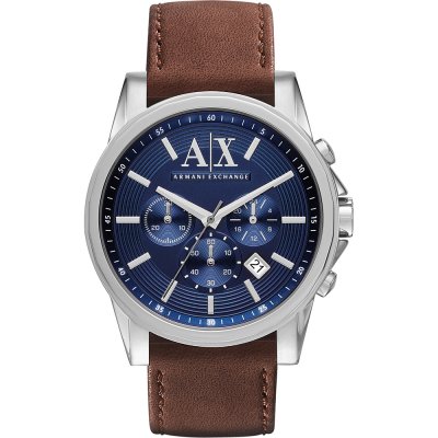 Orologio Armani Exchange AX2501