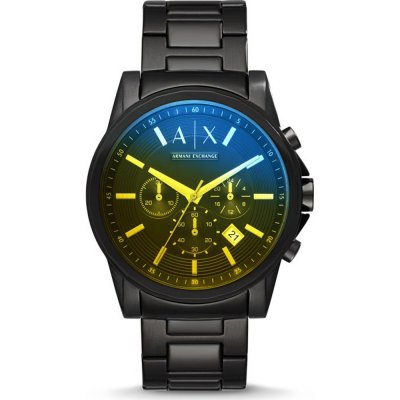 Orologio Armani Exchange AX2513