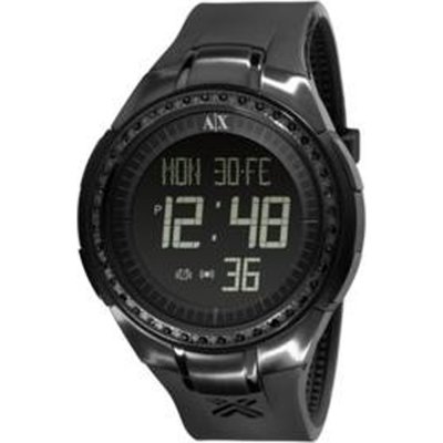 Orologio Armani Exchange AX1112