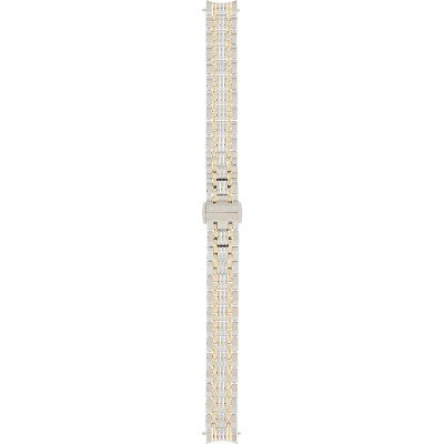 Cinturino Balmain 0765601 Elegance Chic